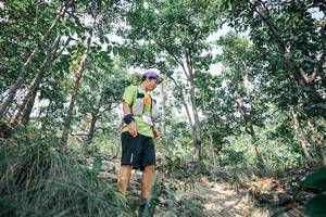 BIB: 
                            <button type="button" onclick="openModal(25976034)" class="btn btn-primary btn-sm float-right btn-popup" data-toggle="modal" data-target=".modal-high-quality">
                        <i class="fas fa-shopping-cart"></i> Add to Cart
                    </button>
                                            <button type="button" onclick="isThisMe(25976034, true)" class="btn btn-success btn-sm float-right btn-popup btn-isme hidden" data-toggle="tooltip" data-placement="bottom" title="นี่คือรูปของคุณใช่ไหม คลิกที่นี่เพื่อเอาเข้าอัลบั้ม">
                        <i class="fas fa-plus"></i> Add to album
                    </button>
                    <button type="button" onclick="isThisMe(25976034, false)" class="btn btn-warning btn-sm float-right btn-popup btn-isnotme hidden">
                        <i class="fas fa-ban"></i> Remove from album
                    </button>